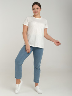 Джемпер О'девайте!