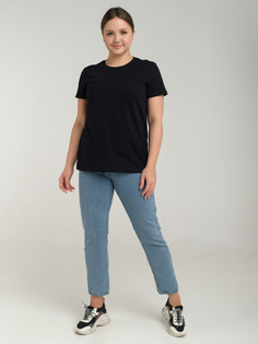 Джемпер О'девайте!