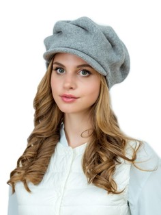 Кепка Landre