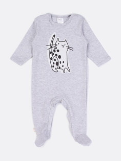 Комбинезон Kot Mar Kot