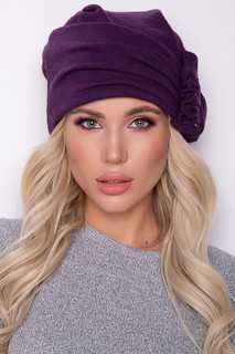 Шапка Bellovera