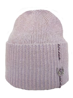 Шапка Landre