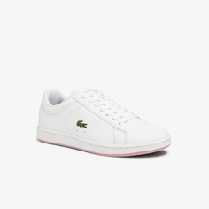 Кеды Lacoste