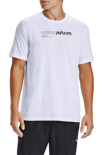 Футболка Under Armour