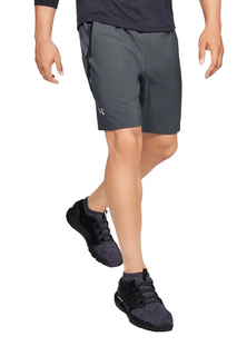Шорты Under Armour