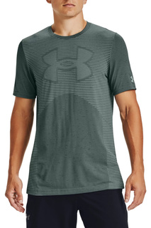 Футболка Under Armour