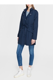 Куртка Jacket With Pocket Mavi