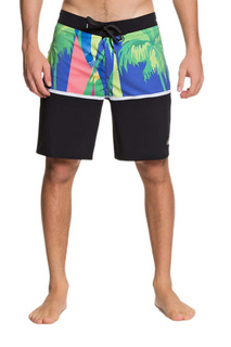 Шорты HIGHDIV19 M BDSH KVJ6 Quiksilver