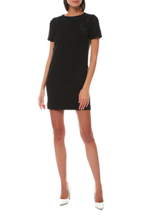 Платье Blumarine
