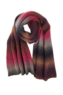 Шарф-палантин KOKALARSON