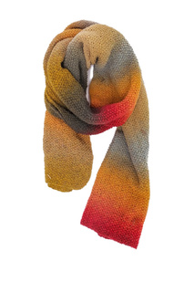 Шарф-палантин KOKALARSON