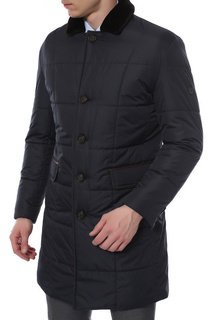 Куртка Absolutex