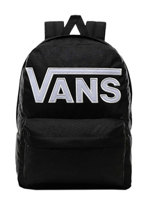 Рюкзак Vans