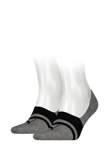 Носки (2 пары) Puma