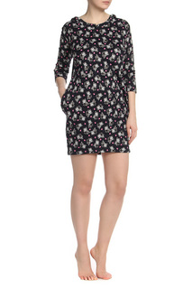 Платье-туника Веста