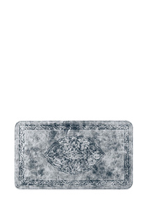 Комплект ковриков для ванной Togas