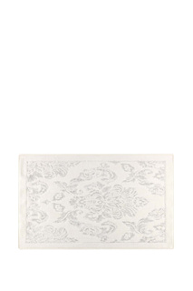 Комплект ковриков для ванной Togas