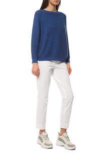 Джемпер Max Mara