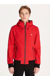Куртка Scuba Jacket Mavi
