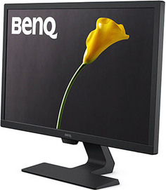 ЖК монитор BenQ