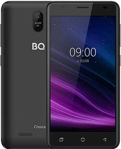 Смартфон BQ