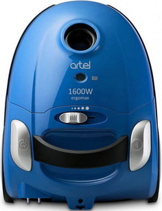 Пылесос Artel