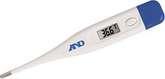 Термометр A&D