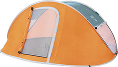 Палатка кемпинговая BestWay