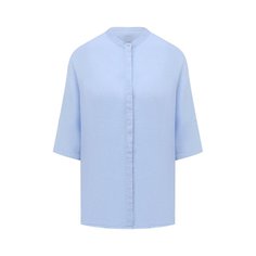 Льняная рубашка 120% Lino