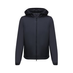 Утепленная куртка Aspesi