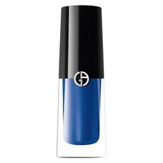 Жидкие тени для век Eye Tint, оттенок 58 Giorgio Armani