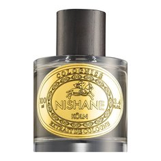 Одеколон Colognise Nishane