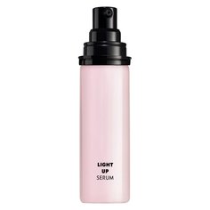 Сыворотка Pure Shots Light Up refill YSL Saint Laurent