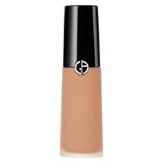 Многофункциональный консилер Luminous Silk Concealer, 5.5 Giorgio Armani