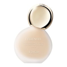 Тональное средство с матовым эффектом LEssentiel SPF 15, 00W Guerlain