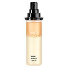 Ночная сыворотка Pure Shots Night Reboot refill YSL Saint Laurent