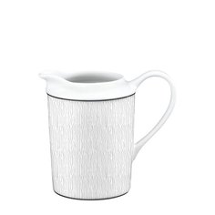 Молочник Dune Bernardaud