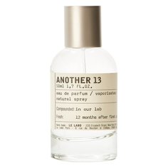 Парфюмерная вода Another 13 Le Labo