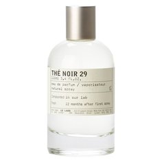 Парфюмерная вода Thé Noir 29 Le Labo