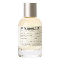 Парфюмерная вода Patchouli 24 Le Labo