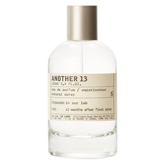 Парфюмерная вода Another 13 Le Labo