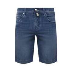 Джинсовые шорты Jacob Cohen