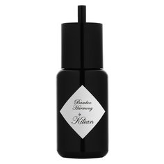 Парфюмерная вода Bamboo Harmony refill Kilian