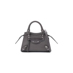 Сумка Neo Classic mini Balenciaga