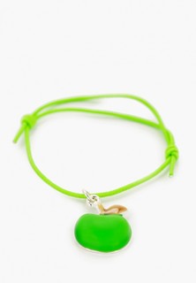 Резинка Moon Paris 