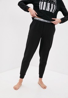 Брюки домашние Calvin Klein Underwear CK ONE