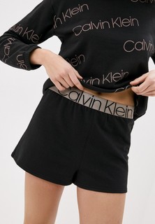 Шорты домашние Calvin Klein Underwear ICON