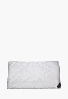 Одеяло 1,5-спальное SilverCrown Нагано