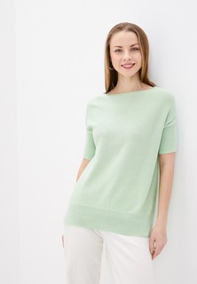 Джемпер Сиринга 