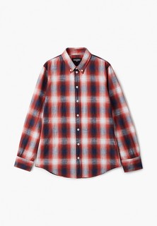 Рубашка Dsquared2 